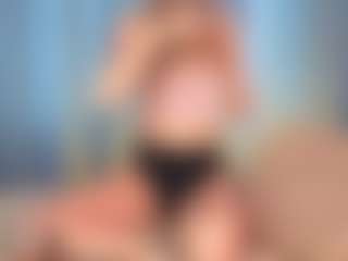 EllyRockstar's Live Sex Cam Show