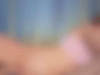 EllyRockstar's Live Sex Cam Show