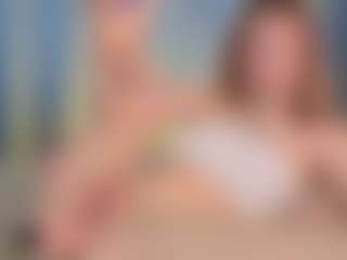 Live cam show with EllyRockstar - Athletic on Strip Flash - Live Sex Shows