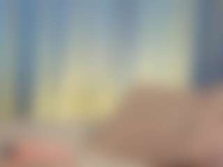 EllyRockstar's Live Sex Cam Show