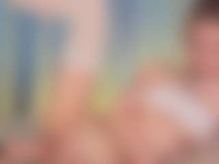 EllyRockstar's Live Sex Cam Show