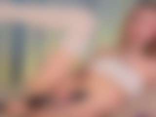 EllyRockstar's Live Sex Cam Show