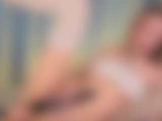 EllyRockstar's Live Sex Cam Show
