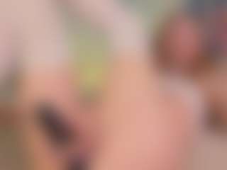 EllyRockstar's Live Sex Cam Show