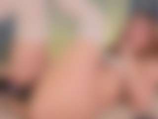 EllyRockstar's Live Sex Cam Show