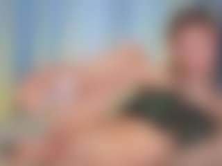 EllyRockstar's Live Sex Cam Show