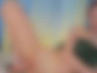 EllyRockstar's Live Sex Cam Show