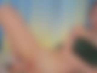 EllyRockstar's Live Sex Cam Show