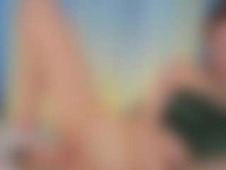 EllyRockstar's Live Sex Cam Show