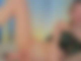 EllyRockstar's Live Sex Cam Show