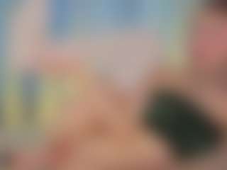 Live cam show with EllyRockstar - Athletic on Gym Cam Girls