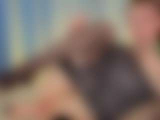Live cam show with EllyRockstar - Athletic on iamadamtest123.com