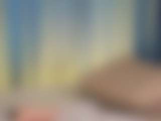 EllyRockstar's Live Sex Cam Show