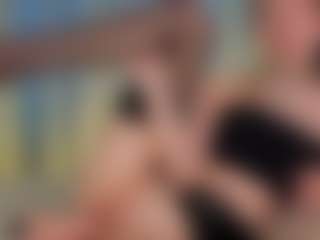 EllyRockstar's Live Sex Cam Show