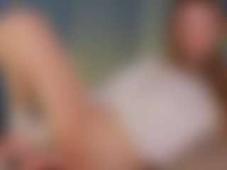 EllyRockstar's Live Sex Cam Show
