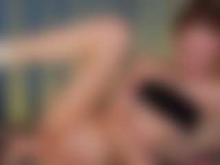 EllyRockstar's Live Sex Cam Show