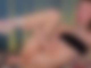 EllyRockstar's Live Sex Cam Show