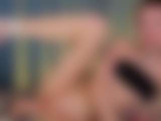 EllyRockstar's Live Sex Cam Show