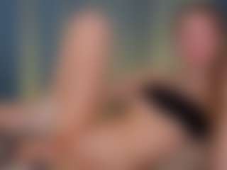 EllyRockstar's Live Sex Cam Show
