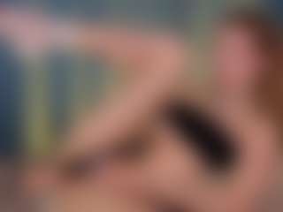 EllyRockstar's Live Sex Cam Show