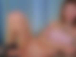 EllyRockstar's Live Sex Cam Show