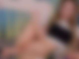 EllyRockstar's Live Sex Cam Show