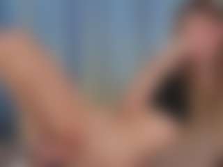 EllyRockstar's Live Sex Cam Show