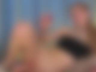 EllyRockstar's Live Sex Cam Show
