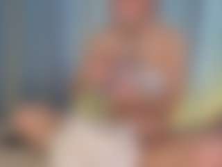 EllyRockstar's Live Sex Cam Show