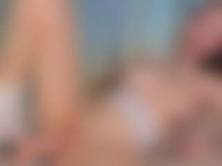 EllyRockstar's Live Sex Cam Show