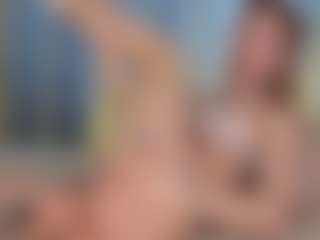 EllyRockstar's Live Sex Cam Show