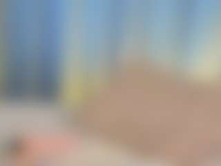 EllyRockstar's Live Sex Cam Show