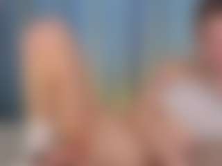 Live cam show with EllyRockstar - Drinking Athletic on Camsoda