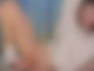 Show live cam dengan EllyRockstar - Blue Eyes di Camsoda