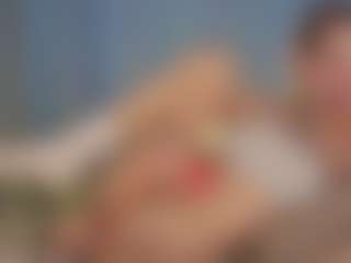 EllyRockstar's Live Sex Cam Show