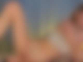 EllyRockstar's Live Sex Cam Show