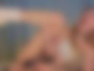 EllyRockstar's Live Sex Cam Show