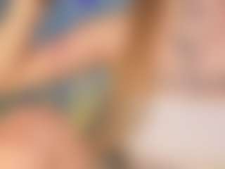 EllyRockstar's Live Sex Cam Show