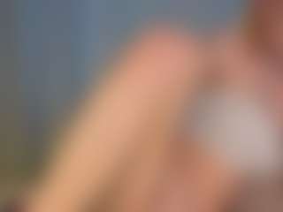 EllyRockstar's Live Sex Cam Show