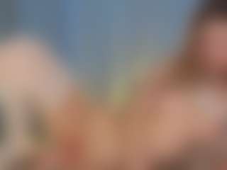 EllyRockstar's Live Sex Cam Show