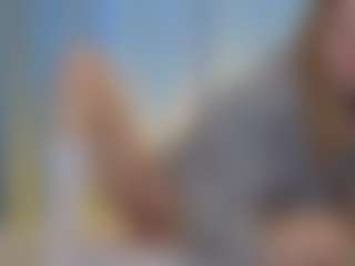 EllyRockstar's Live Sex Cam Show