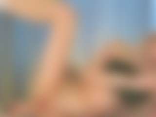 EllyRockstar's Live Sex Cam Show