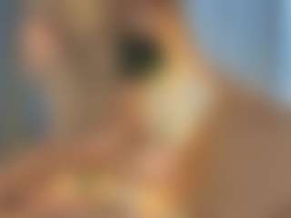 EllyRockstar's Live Sex Cam Show
