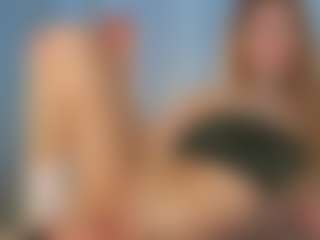 EllyRockstar's Live Sex Cam Show