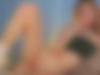 EllyRockstar's Live Sex Cam Show