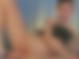 EllyRockstar's Live Sex Cam Show