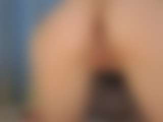 EllyRockstar's Live Sex Cam Show