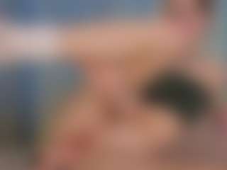 EllyRockstar's Live Sex Cam Show