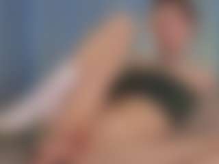 EllyRockstar's Live Sex Cam Show