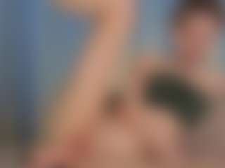 EllyRockstar's Live Sex Cam Show